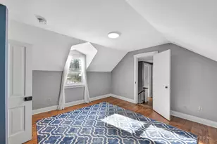 6391 Morning Sun Rd, Oxford, OH 45056 - Photo 57