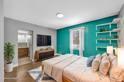 6391 Morning Sun Road, Oxford, OH 45056 - Photo 35