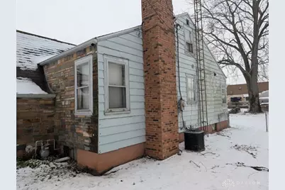 232 E Main Street, Medway, OH 45341 - Photo 3