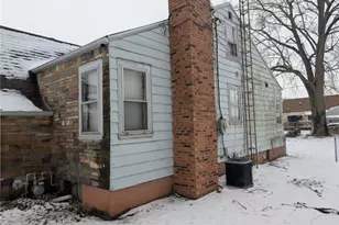 232 E Main St, Medway, OH 45341 - Photo 3