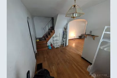 232 E Main Street, Medway, OH 45341 - Photo 5