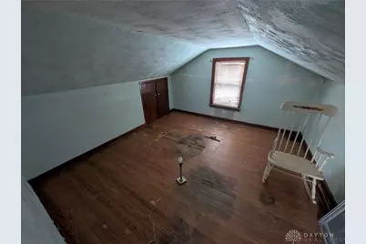 232 E Main Street, Medway, OH 45341 - Photo 11