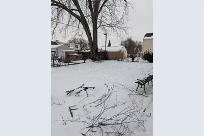 232 E Main Street, Medway, OH 45341 - Photo 13