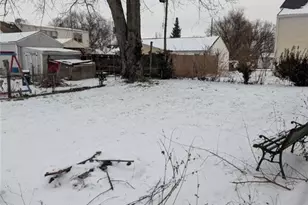 232 E Main St, Medway, OH 45341 - Photo 13