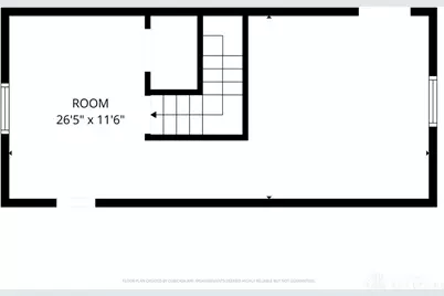 232 E Main Street, Medway, OH 45341 - Photo 15