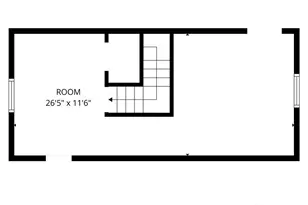 232 E Main St, Medway, OH 45341 - Photo 15