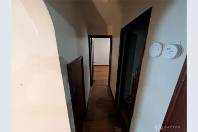 232 E Main Street, Medway, OH 45341 - Photo 7