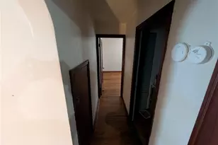 232 E Main St, Medway, OH 45341 - Photo 7