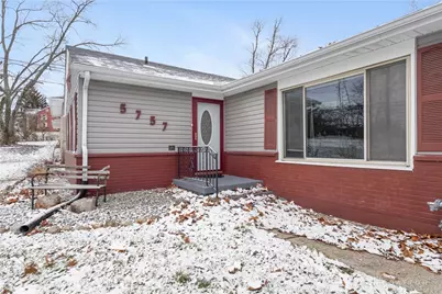 5757 S Dixie Highway, Franklin, OH 45005 - Photo 3