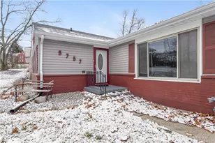 5757 S Dixie Hwy, Franklin, OH 45005 - Photo 3