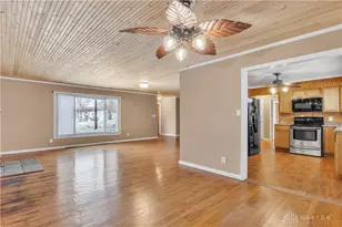 5757 S Dixie Hwy, Franklin, OH 45005 - Photo 9