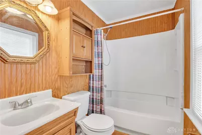 5757 S Dixie Highway, Franklin, OH 45005 - Photo 15