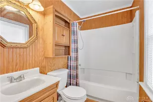 5757 S Dixie Hwy, Franklin, OH 45005 - Photo 15