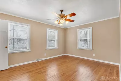 5757 S Dixie Highway, Franklin, OH 45005 - Photo 13