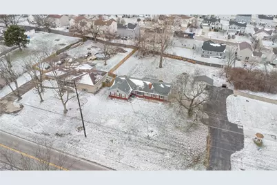 5757 S Dixie Highway, Franklin, OH 45005 - Photo 33