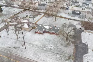 5757 S Dixie Hwy, Franklin, OH 45005 - Photo 33