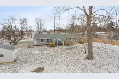 5757 S Dixie Highway, Franklin, OH 45005 - Photo 29