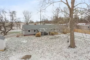 5757 S Dixie Hwy, Franklin, OH 45005 - Photo 29