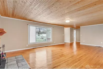 5757 S Dixie Highway, Franklin, OH 45005 - Photo 7