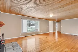 5757 S Dixie Hwy, Franklin, OH 45005 - Photo 7