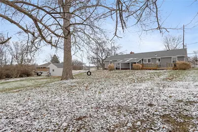 5757 S Dixie Highway, Franklin, OH 45005 - Photo 27