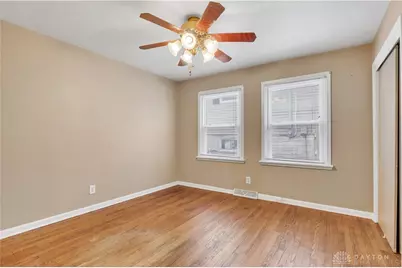 5757 S Dixie Highway, Franklin, OH 45005 - Photo 19