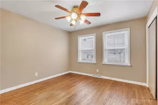 5757 S Dixie Hwy, Franklin, OH 45005 - Photo 19