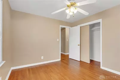 5757 S Dixie Highway, Franklin, OH 45005 - Photo 17