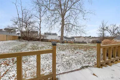 5757 S Dixie Highway, Franklin, OH 45005 - Photo 25