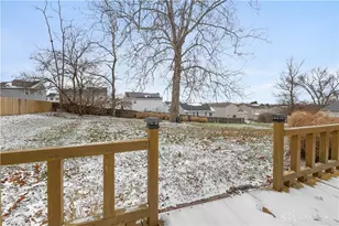 5757 S Dixie Hwy, Franklin, OH 45005 - Photo 25