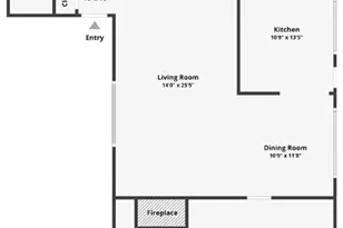 5757 S Dixie Hwy, Franklin, OH 45005 - Photo 35