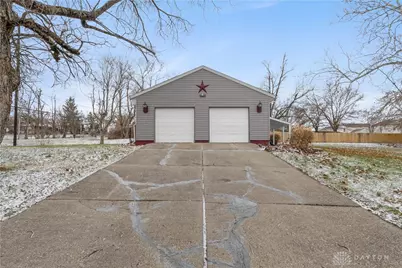 5757 S Dixie Highway, Franklin, OH 45005 - Photo 31