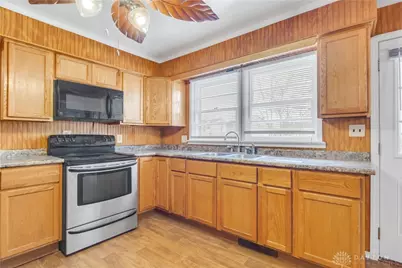 5757 S Dixie Highway, Franklin, OH 45005 - Photo 11