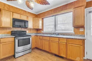 5757 S Dixie Hwy, Franklin, OH 45005 - Photo 11