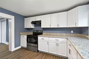 820 S River St, Franklin, OH 45005 - Photo 15