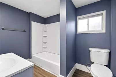 820 S River Street, Franklin, OH 45005 - Photo 17