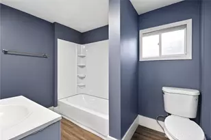 820 S River St, Franklin, OH 45005 - Photo 17