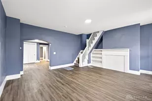 820 S River St, Franklin, OH 45005 - Photo 7