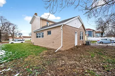 820 S River Street, Franklin, OH 45005 - Photo 29