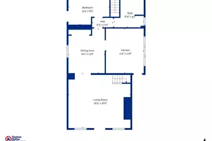 820 S River St, Franklin, OH 45005 - Photo 31