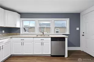 820 S River St, Franklin, OH 45005 - Photo 13