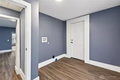 820 S River Street, Franklin, OH 45005 - Photo 21