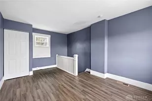 820 S River St, Franklin, OH 45005 - Photo 23