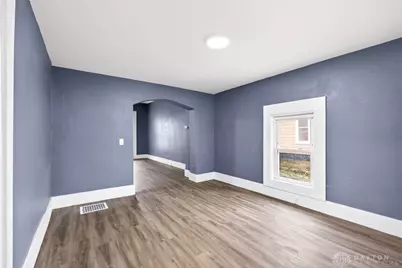 820 S River Street, Franklin, OH 45005 - Photo 11