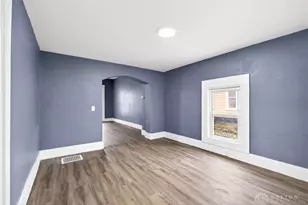 820 S River St, Franklin, OH 45005 - Photo 11