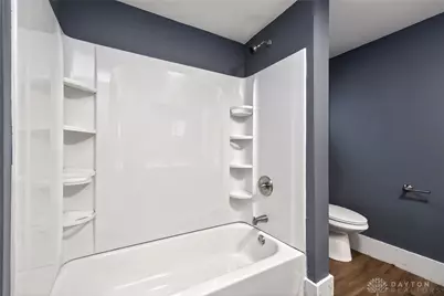 820 S River Street, Franklin, OH 45005 - Photo 19