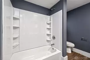 820 S River St, Franklin, OH 45005 - Photo 19