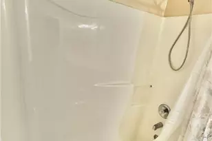 309 N Grant St, Christiansburg, OH 45389 - Photo 35