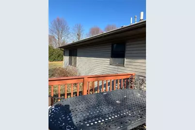 309 N Grant Street, Christiansburg, OH 45389 - Photo 43