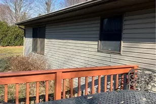 309 N Grant St, Christiansburg, OH 45389 - Photo 43